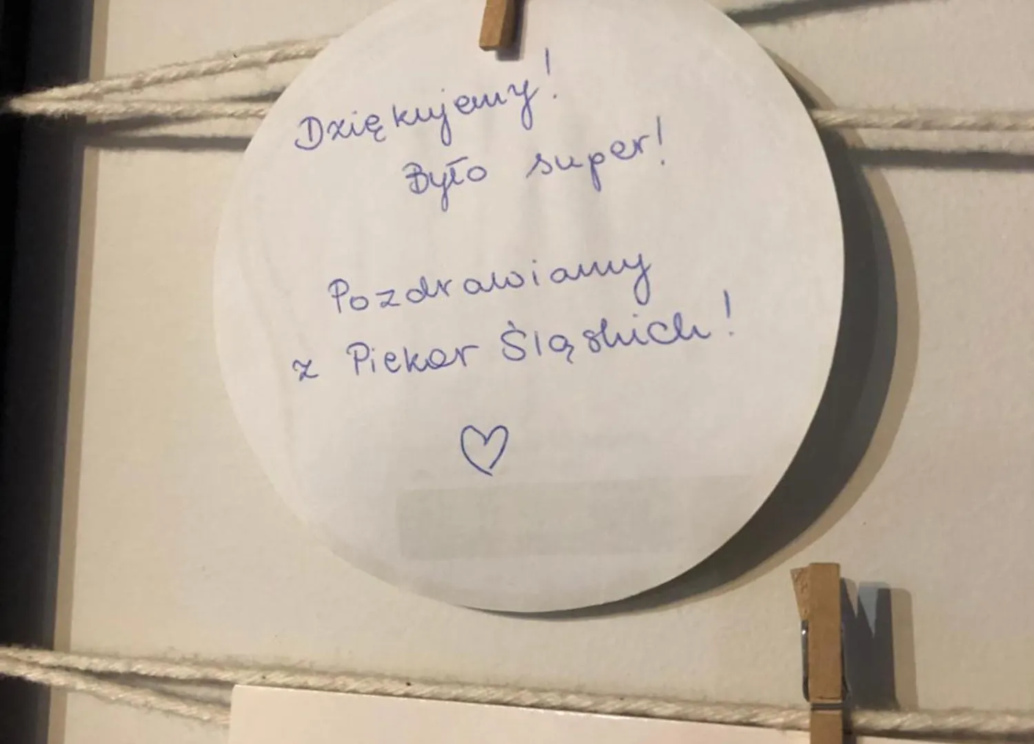 Lucky Seven Przymorze Apartment Gdansk