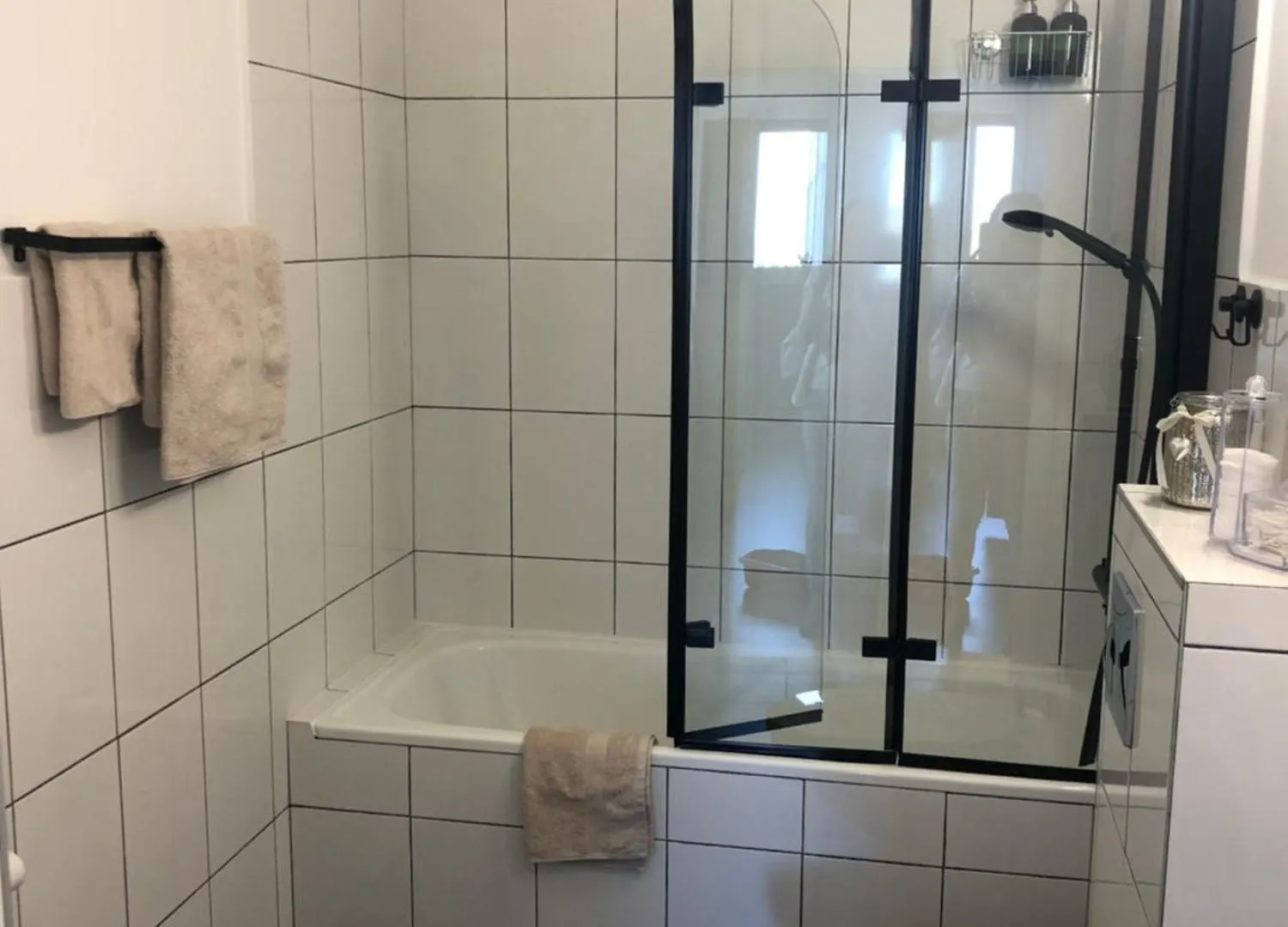 Lucky Seven Przymorze Apartment Gdansk Poland
